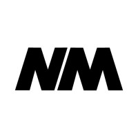 Newmoney.gr Logo