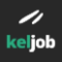Keljob Logo