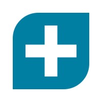 Medipass Logo
