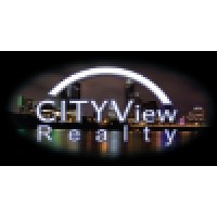 Cityview Realty Austin Logo