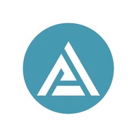 Anda Sigorta Aracılık Hizmetleri Logo