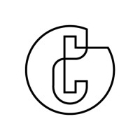 trevo recruitment Logo