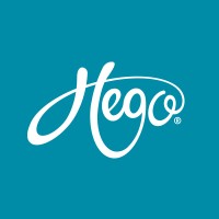 Hego Logo
