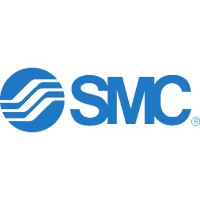 SMC Automation AS Logo