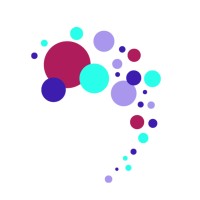 Cranmer Education Trust Logo