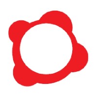 Kennispunt Twente Logo