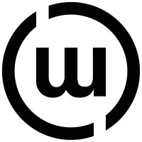Werkwaardig. Logo
