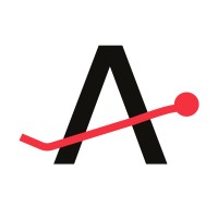 Antwell Group Logo