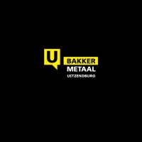 Bakker-Metaal Uitzendburo BV Logo