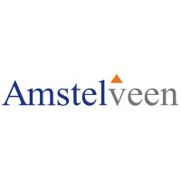 Amstelveen Logo