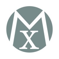 MedboX SAL Logo