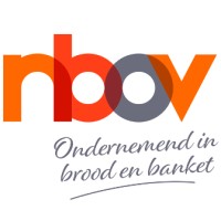 NBOV Logo