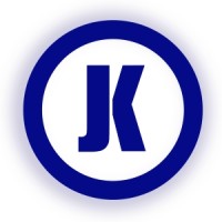 Jobs & Karriere Personaldienstleistungen GmbH Logo