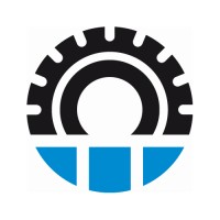 ProfilGate® Logo