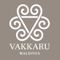 Vakkaru Maldives Logo