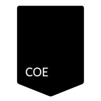 Club of Engineers Logo