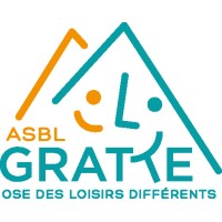 ASBL Gratte Logo