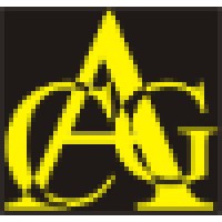 Austin Credit Group Logo