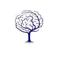 Sherwood Knowledge Limited Logo