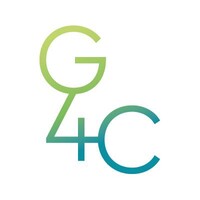 Green4Cities GmbH Logo