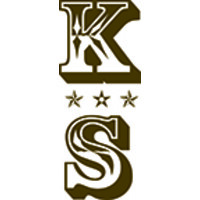 Kimberly Sandie Photography Logo