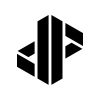 D&P Commercial Group™ Logo