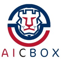 المديرية العامة للدفاع المدني Logo