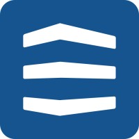 Plannerly - The BIM Management Platform Logo