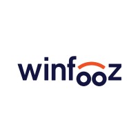 Winfooz Logo