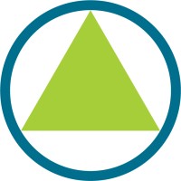 Vector Properties Ltd Logo