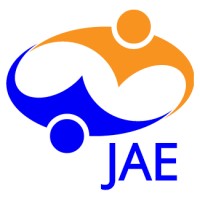 JAE Consultants Inc. Logo