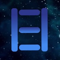Eleveight Inc. Logo
