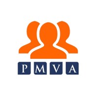 Property Management Virtual Assistant Logo