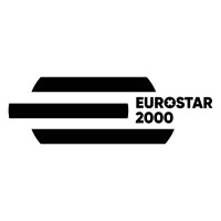 Mercedes-Benz Eurostar 2000 Logo
