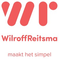 WilroffReitsma Logo