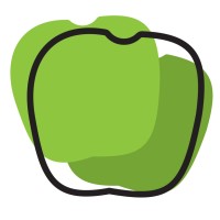 Orskov Foods A/S Logo