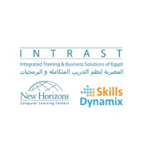 SkillsDynamix Logo