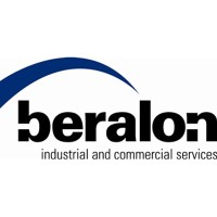 Beralon Pty Ltd Logo