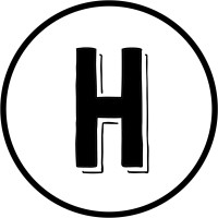 Henry Houser Logo