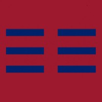Steem1960 Shipbrokers Logo