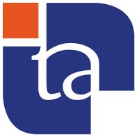 Technische Alliantie Logo