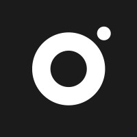 ONEWORX GmbH Logo