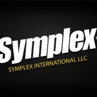 Symplex International Logo