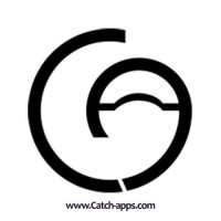 CatchAPPs Logo