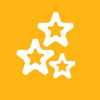 Champions Factory Logo