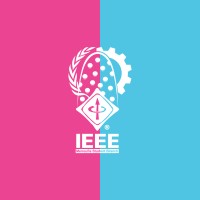 IEEE Menoufia University Student Branch Logo