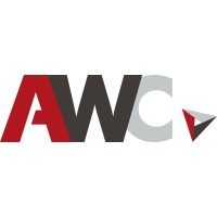 AWC Solutions Logo