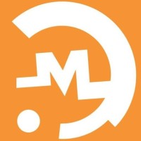 Mixsterious LLC Logo
