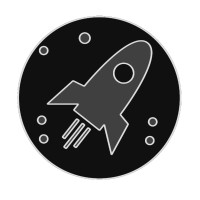 Moon Bureau Logo