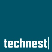 Technest AB Logo